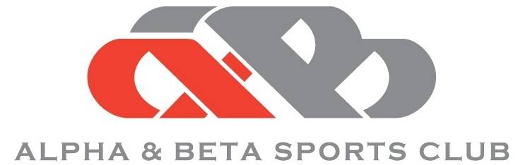 Alpha & Beta Sports Club